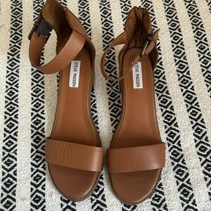 Steve Madden Sandals
